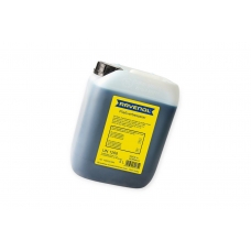 ОРИГИНАЛ 5L Присадка в топливо Ravenol MANNOL дизельный антигель Кондиционер дизельного топлива с антигелем