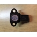 Датчик давления наддува Mercedes Vito w639 2.2cdi A0061531428