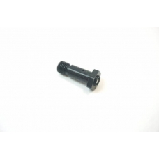 Клапан перепускной Мерседес Вито 2.3D, Mercedes OM601 A6010700646 om605