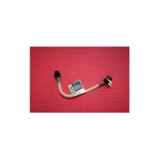 Трубка топливная пластиковая прозрачная A6010704032 MERCEDES-BENZ OM601