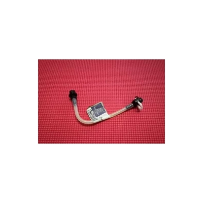 Трубка топливная пластиковая прозрачная A6010704032 MERCEDES-BENZ OM601