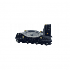 Впускной коллектор Mercedes Sprinter 2.2 cdi om651 A6510905037