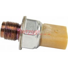 Регулятор давления топлива 1.2 TDI Skoda/Fabia 1.4 TDI 03L906054A, SKODA FABIA II (542), FABIA II Combi (545), ROOMSTER (5J7), ROOMSTER Praktik
