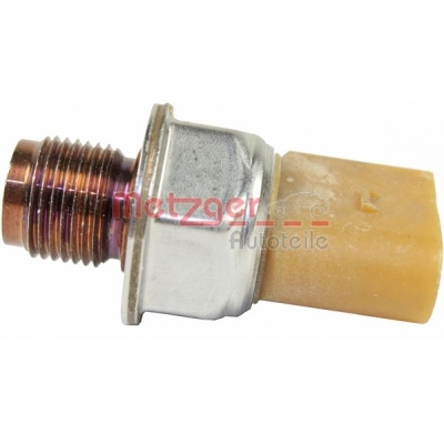 Регулятор давления топлива 1.2 TDI Skoda/Fabia 1.4 TDI 03L906054A, SKODA FABIA II (542), FABIA II Combi (545), ROOMSTER (5J7), ROOMSTER Praktik