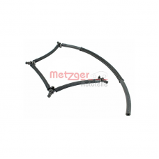 Обратка форсунок Фиат Скудо 2.0 HDI Пежо Експерт, Джампи 1574 68 PEUGEOT/Expert 3
