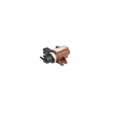 Клапан управления турбиной PEUGEOT/307 2.0 HDi BERLINGO FOCUS Ford VOLVO S40 II (544), V50 (545)