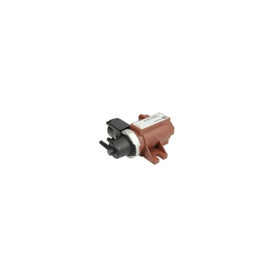 Клапан управления турбиной PEUGEOT/307 2.0 HDi BERLINGO FOCUS Ford VOLVO S40 II (544), V50 (545)