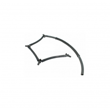 Обратка форсунок Фиат Скудо 2.0 HDI Пежо Експерт, Джампи 1574 68 PEUGEOT/Expert 3 Обратка форсунок Фиат Скудо 2.0 HDI Пежо Експерт, Джампи 1574 68 PEUGEOT/Expert 3