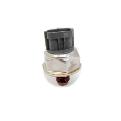 Датчик давления в топливной рейке рампе 97376271 Opel Astra Zafira 1.7 cdti