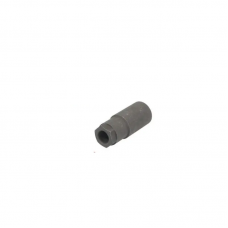 Гайка форсунки DENSO OMS 02-04-211 NISSAN PRIMERA