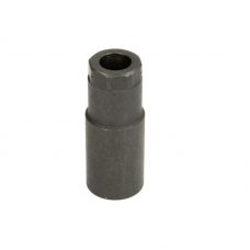Гайка форсунки BOSCH PIEZO OMS 02-04-259
