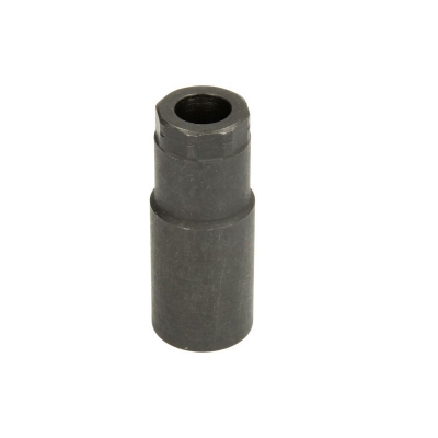 Гайка форсунки BOSCH PIEZO OMS 02-04-259