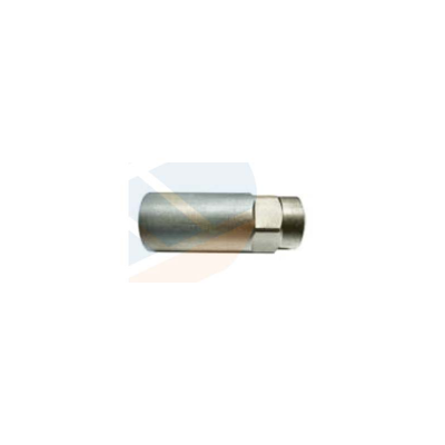 Гайка форсунки BOSCH 02-04-263