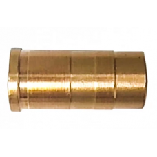 Втулка вала оси газа BOSCH 1460324332 MAN 10-10-OMS
