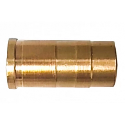 Втулка вала оси газа BOSCH 1460324332 MAN 10-10-OMS