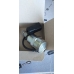Электромагнитный клапан на ТНВД Lucas OMS 10-11-045 Volvo 1999 1.9TD V40 9108-152A опережения зажигания