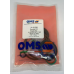 Ремкомплект топливного насоса CP4 BOSCH 1462C15999 VW Passat 2.0 TDI, bmw, opel, renault, fiat / MERCEDES-BENZ