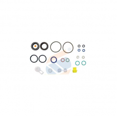 Ремкомплект топливного насоса CP4 BOSCH 1462C15999 VW Passat 2.0 TDI, bmw, opel, renault, fiat / MERCEDES-BENZ