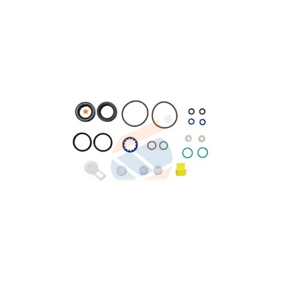 Ремкомплект топливного насоса CP4 BOSCH 1462C15999 VW Passat 2.0 TDI, bmw, opel, renault, fiat / MERCEDES-BENZ