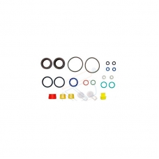 Ремкомплект топливного насоса CP4 BOSCH 1462C15999 VW Passat 2.0 TDI, bmw, opel, renault, fiat / MERCEDES-BENZ