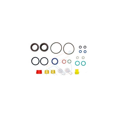 Ремкомплект топливного насоса CP4 BOSCH 1462C15999 VW Passat 2.0 TDI, bmw, opel, renault, fiat / MERCEDES-BENZ