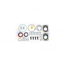 Ремкомплект топливного насоса 7135-553 DELPHI Peugeot Expert 2.0 hdi, Ford 2.0 tdci