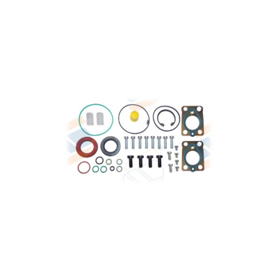 Ремкомплект топливного насоса 7135-553 DELPHI Peugeot Expert 2.0 hdi, Ford 2.0 tdci