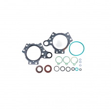 Универсальный ремкомплект для тнвд VDO Siemens Continental OMS 11-23-281