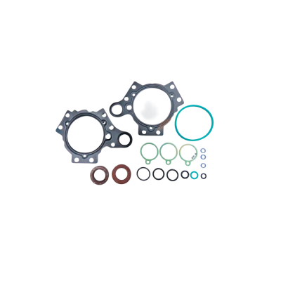 Универсальный ремкомплект для тнвд VDO Siemens Continental OMS 11-23-281