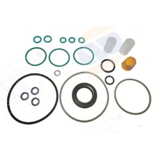 Ремкомплект топливного насоса тнвд Siemens VDO A2C5332973480 Форд Транзит 2.2 TDCi