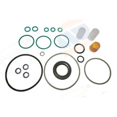 Ремкомплект топливного насоса тнвд Siemens VDO A2C5332973480 Форд Транзит 2.2 TDCi