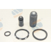 Ремкомплект насос форсунки VW Passat 2.0 TDI, 03G198051D, Audi A4 2.0 tdi, Skoda Octavia 2.0 tdi RS