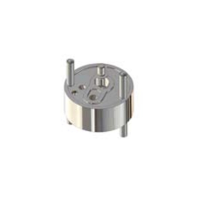 Клапан мультипликатор форсунки OMS 11-26-003 0445118042 PIEZZO пьезо