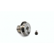 Клапан пьезо мультипликатор форсунки vdo siemens Форд Коннект 1.8 tdci Рено Кенго 1.5 dci Шкода 1.6 tdi OMS 11-26-011 Piezo