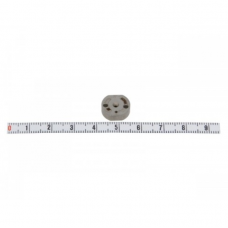 Клапан форсунки DENSO Форд Транзит 2.2 TDCI Пежо Боксер 2.2 HDI OMS 11-30-001 Mazda 2.2