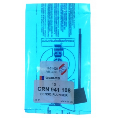 Шток форсунки DENSO OMS 11-31-008