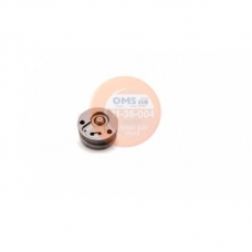 Клапан форсунки CR G4S 11-36-004 OMS Toyota Lexus