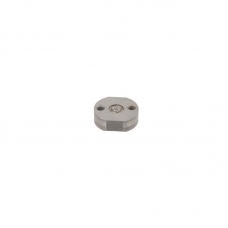 Клапан форсунки DENSO OMS 11-50-706 095000-578