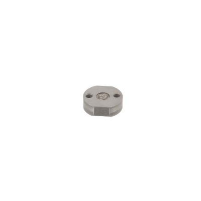 Клапан форсунки DENSO OMS 11-50-773 095000-778