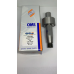 Вал тнвд топливного насоса CP4 12-12-003 VW Passat, bmw, ford, opel, renault, kia 1466C06030