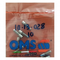 Фильтр форсунки DENSO G4S OMS 14-13-028