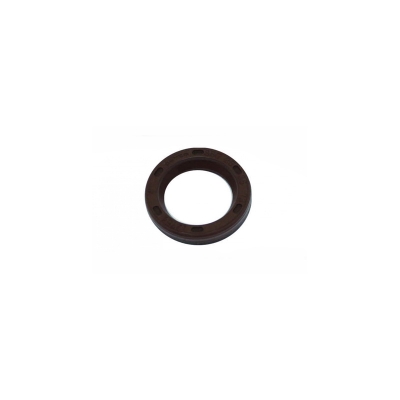 Сальник топливного насоса тнвд BOSCH CP4 OMS 15-01-219