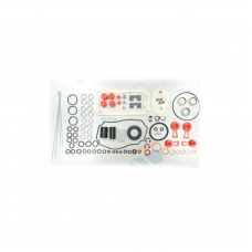 Ремкомплект топливного насоса ТНВД типа DPS (Land Rover) OMS 7135-121 Lucas
