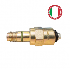 Электрический клапан для насосов тнвд ZEXEL VE 9461616194 Mazda Isuzu Nissan Mitsubishi