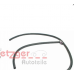 Соединитель обратки топливного шланга Опель Астра Opel Astra H 1.7 CDTI Opel Zafira 1.7 MG 0840025, Astra J, Зафира