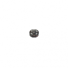 Клапан форсунки DENSO Опель Астра 1.7 CDTI, Firad ALLA148P924-J Opel Astra