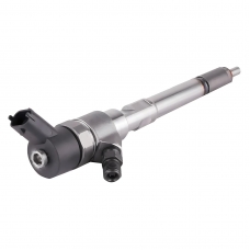 Форсунка BOSCH 96440397 0445110269 Chevrolet Captiva 2.0 CDRi