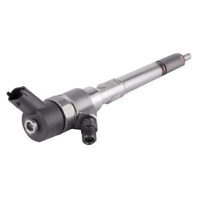 Форсунка BOSCH 96440397 0445110269 Chevrolet Captiva 2.0 CDRi
