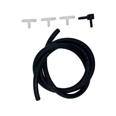 Ремкомплект обратки Y20DTH Opel Astra Zafira 2.0 DTI штуцера обратки, топливный шланг