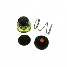 29578 CLARCOR Ручная подкачка FUEL MANAGER FM100